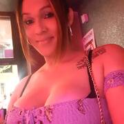 Valeria xxxl (Foto #23)