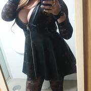 Valeria xxxl (Foto #24)