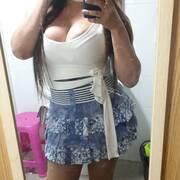 Valeria xxxl (Foto #26)