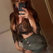 Valeria xxxl (Foto #27)