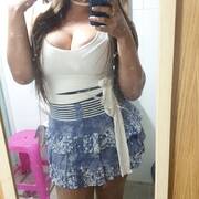 Valeria xxxl (Foto #35)