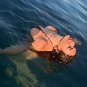Andrea Montoya