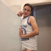 Tony (Foto #7)