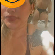 LAILA (Foto #1)