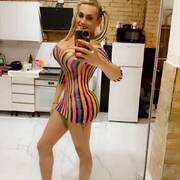 Anaconda Ts (Foto #13)