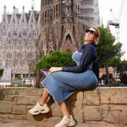 Anaconda Ts (Foto #7)