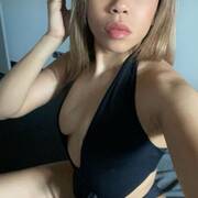 Vero (Foto #7)