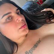 Camila (Foto #4)