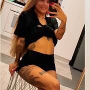 Joyce Délicieux (Foto #15)