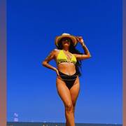 Joyce Délicieux (Foto #11)
