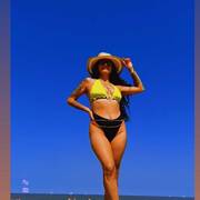 Joyce Délicieux (Foto #21)