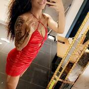Joyce Délicieux (Foto #19)