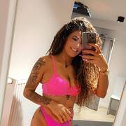 Joyce Délicieux (Foto #17)