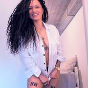 Joyce Délicieux (Foto #29)