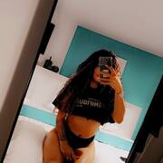 Joyce Délicieux (Foto #20)