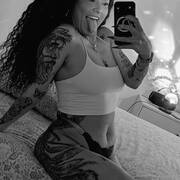 Joyce Délicieux