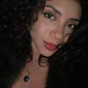 Marina (Foto #6)