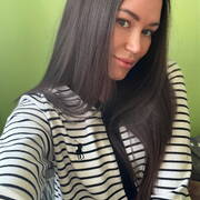 Masha?. (Foto #14)