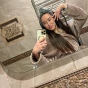 Masha?. (Foto #13)