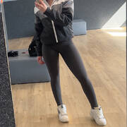 Masha?. (Foto #5)