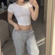Masha (Foto #4)