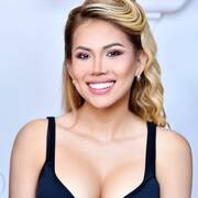 Anjheline Queen (Foto #6)