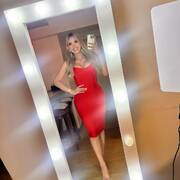 Anjheline Queen (Foto #38)