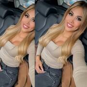 Anjheline Queen (Foto #37)