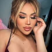 Anjheline Queen (Foto #29)