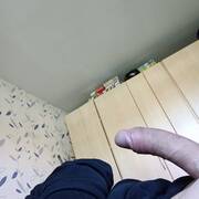 Dimi