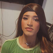 Isabella (Foto #4)