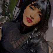 Isabella (Foto #2)
