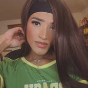 Isabella