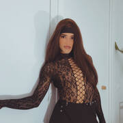 Isabella