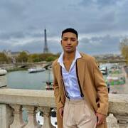 Nicolas (Foto #6)