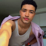 Nicolas (Foto #9)