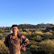Nicolas (Foto #7)