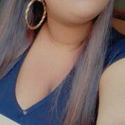 Sexy samira (Foto #12)