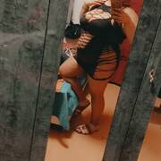 Sexy samira (Foto #6)