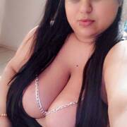 Sexy samira (Foto #16)