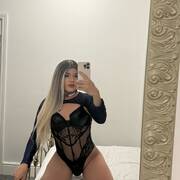 Tá Tainá (Foto #12)