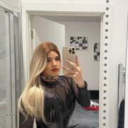 Tainá (Foto #29)