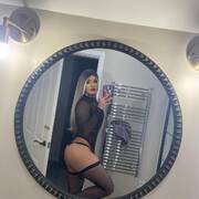 Tainá (Foto #8)