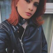 Roberta (Foto #2)