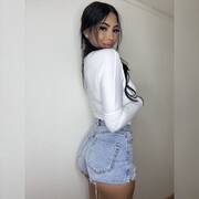 Rebe (Foto #5)