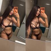 Rebe (Foto #15)