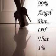 Vlaamse *starfucked*  Roos