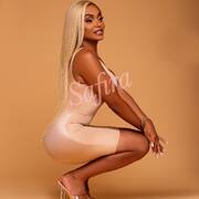 Safira (Foto #6)