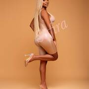 Safira