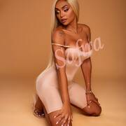 Safira